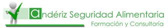 Anderiz Seguridad Alimentaria